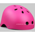 CE Approval Skate Sport Children Sf Boy Helmet Et-Mh001